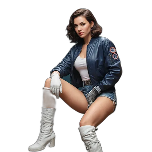 Tuzbet — 2nd Deposit 125% up to USD 1 000 + 50 FS