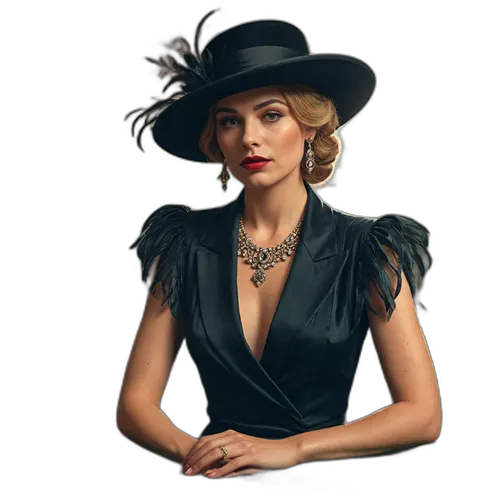 Tuzbet — 2nd Deposit 125% up to USD 1 000 + 50 FS