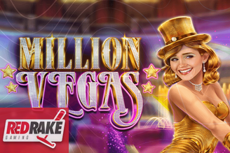 Million Vegas