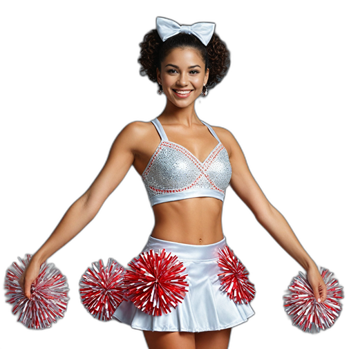 Tuzbet — 2nd Deposit 125% up to USD 1 000 + 50 FS