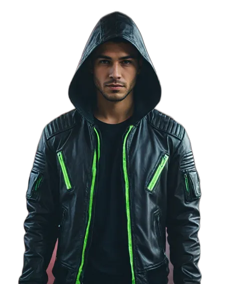 Tuzbet — 2nd Deposit 125% up to USD 1 000 + 50 FS